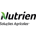 Nutrien Solues Agrcolas